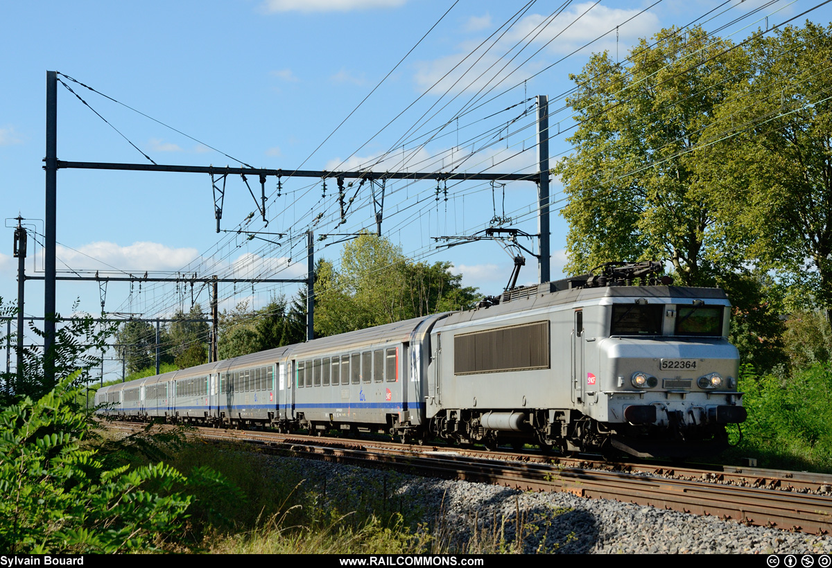 140913_DSC_7582_SNCF_-_BB_22364_-_Crottet.jpg