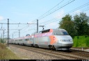 140922_DSC_7638_SNCF_-_Iris_320_-_Vonnas.jpg