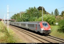 140916_DSC_7614_SNCF_-_B5uxh_-_Creches_sur_Saone.jpg