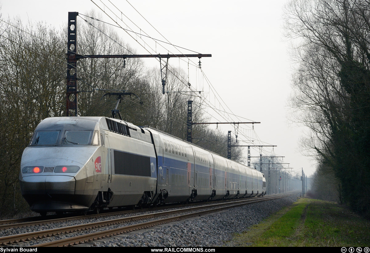 150207_DSC_7909_SNCF_-_TGV_Duplex_290_-_Vonnas.jpg