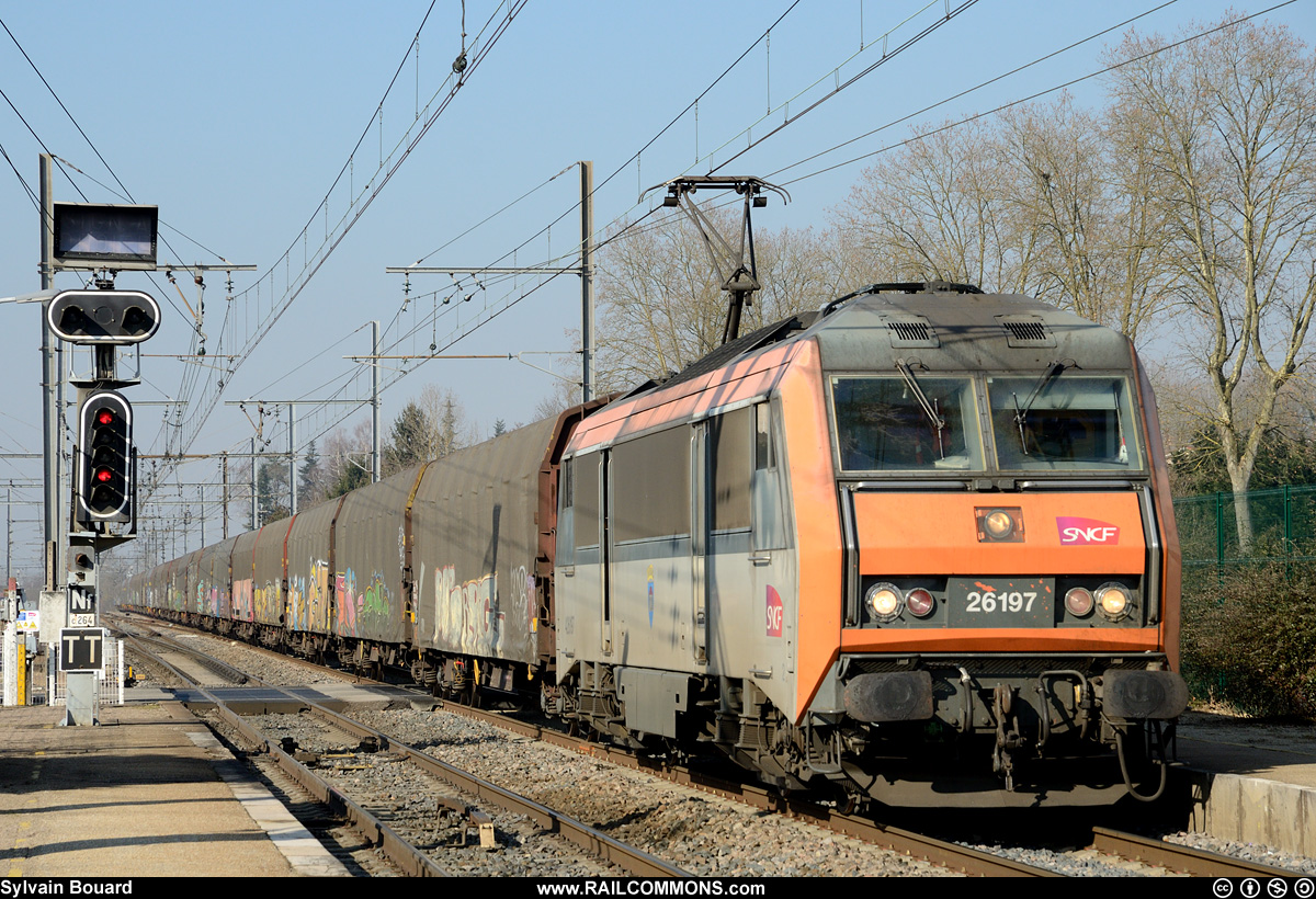 150211_DSC_8023_SNCF_-_BB_26197_-_Crottet.jpg