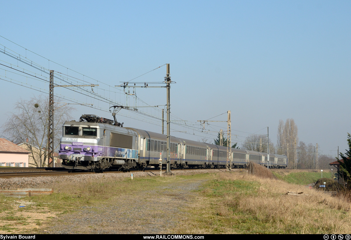 150211_DSC_8009_SNCF_-_BB_22269_-_Creches-sur-Saone.jpg