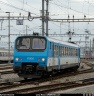 061029_DSC0183_SNCF_-_Z_7506_-_Geneve.jpg