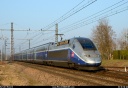 150219_DSC_8028_SNCF_-_TGV_DASYE_731_-_Vonnas.jpg