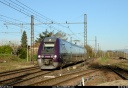 150415_DSC_8467_SNCF_-_B_81555_-_Vonnas.jpg