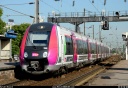 150604_DSC_8837_SNCF_-_Z_50300_-_Clichy.jpg