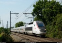 150704_DSC_9079_SNCF_-_TGV_POS_4409_-_Perrex.jpg
